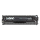 Kompatibilen toner za HP 305A / CE410A / 305X / CE410X - črna