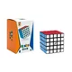 RUBIK rubikova kocka (5x5)