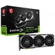 MSI nVidia GeForce RTX 4070 Ti 16GB 256bit RTX 4070 Ti SUPER 16G VENTUS 3X OC grafička karta