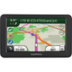 GARMIN GPS navigacija DEZL 560LMT EUROPE 010-00897-12