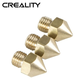 Creality mlaznica - 0.6mm