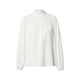 Dorothy Perkins Majica, prljavo bijela