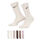 Nike Nogavice Everyday Elevated Ankle 6 pack