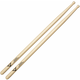 Vater VHSW Studio