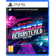 Igra za PS5 Synth Riders Remastered Edition (PS VR2)