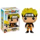 FUNKO POP! ANIME NARUTO SHIPPUDEN NARUTO