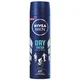 Nivea Men dezodorant v spreju Dry Fresh