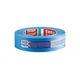 Tesa Maskirni trak Masking tape, 50 m x 30 mm, blue, 4431 Professional