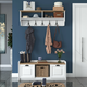 HANAH HOME P2 1636 Walnut