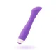 Woman Vibe Vibrator Mandy
