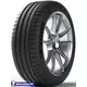 Michelin Pilot Sport 4 SUV ( 295/40 R22 112Y XL EV Suitable, sa zaštitnom lajsnom za felne (FSL) )