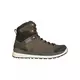 LOWA MALTA GTX MID Boots