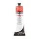Oljna barva Daler-Rowney GEORGIAN 38 ml - Cadmium Red Deep Hue
