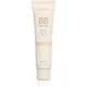 Gosh BB vlažilna BB krema SPF 15 odtenek 002 Bež 30 ml