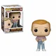 Funko Pop Television Cheers Woody Boyd