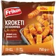 SMRZNUTI KROKETI ZA RERNU FRIKOM 750G