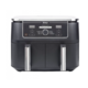 NINJA AF400EU AirFryer