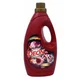 TEČNI DETERDŽENT ZA VEŠ PROTECT&REPAIR DEON 2.7L