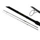 ENTER SPIRIT CARP 3.6M 3.5LBS