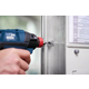 BOSCH Impact Control set bitova odvrtača, 8-delni 2608522340