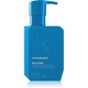 Kevin Murphy Re Store regeneracijska in čistilna kura za lase in lasišče 200 ml