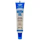 Difeel Ulje za kosu Biotin Mega Care, 45ml