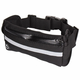 Phone Waist Pack sportska torbica oko struka