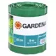 Ogradica za travnjake 20cm x 9m Gardena