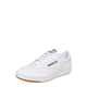 Tenisice Reebok Classic CLUB C 85