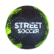 S-Sport Street Soccer ulična nogometna žoga