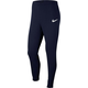 Hlače Nike Y NK FLC PARK20 PANT KP cw6909-451 Velikost M