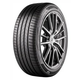 Bridgestone Turanza 6 ( 195/55 R20 95H XL Enliten )
