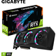 GIGABYTE nVidia GeForce RTX 3060 Ti AORUS ELITE 8GB 256bit GV-N306TAORUS E-8GD rev 2.0 LHR