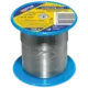 SMA Tinol za lemljenje, O0.8 mm, 100g - SW 0.8/100