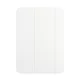 Smart Folio za iPad (A16) - bela
