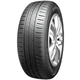 RoadX H11 ( 185/65 R14 86H )