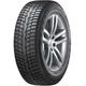 Hankook Winter i*cept X RW10 ( 275/40 R20 106T XL, Nordic compound )