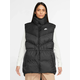 NIKE W NSW ESSNTL ECDWN GS VEST