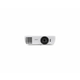 Acer H7850 4K Ultra High Definition (3840 x 2160) DLP Home Theater Projector