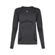 ASICS Majica z dolgimi rokavi Road Seamless