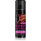 Syoss Root Retoucher tonirana barva za narastek v pršilu odtenek Cashmere Red 120 ml
