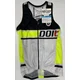 Doltcini letnji dres bez rukava 1 (m) ( 2-1-M )