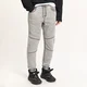 Cropp - Jogger farmerke - light grey