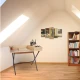 Hanah Home Radni sto Roma