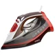 Vivax IR-2201CC Pegla na paru, 2200 W, 0,38 l, Crno-crvena