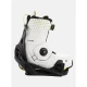 Vezi Burton STEP ON - Black