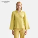 Scotch & Soda Srajca