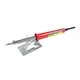 PROLINE PROFIX 60W/STAND GS CE 60076 spajkalnik