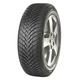 Zimska FALKEN 255/55R19 111V XL Eurowinter HS01 SUV m+s