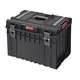 shumee ZABOJ ZA ORODJE QBRICK ONE SYSTEM 450 TECHNIK